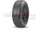 COP. 255/45TR20  PIRELLI  SCORPION S-I AO + ELECT  101T